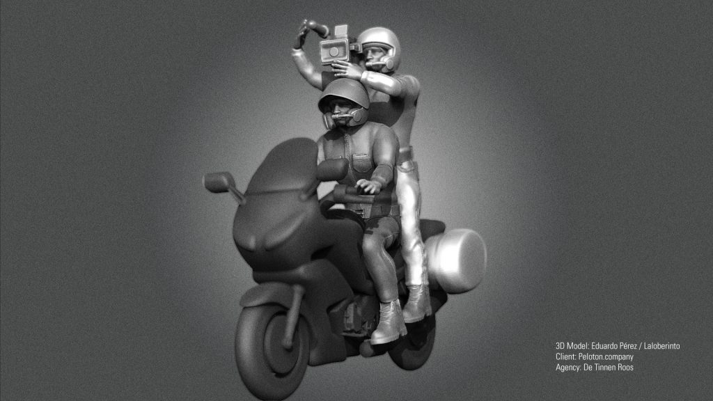 EduardoPerez-Design-Motorcicle