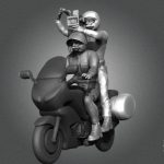 EduardoPerez-Design-Motorcicle