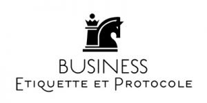 Business Étiquette et Protocole, MOROCCO