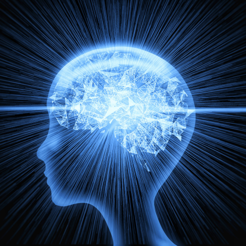 cultural-intelligence