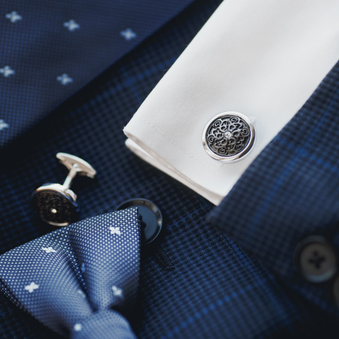 business-etiquette-masterclass