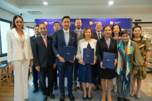 Equipo-ProtocolToday