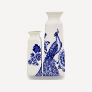 heinen-delfts-blauw-protocoltoday