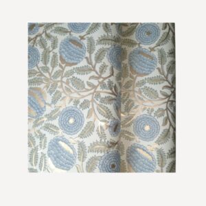 Wrapping Paper Sheets