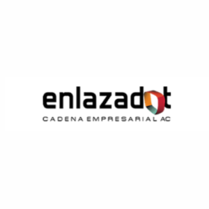 Enlazadort, MEXICO