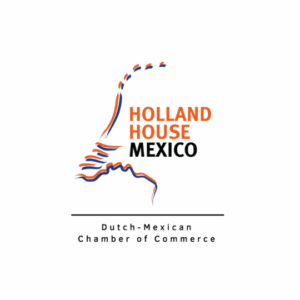 Holland House MEXICO