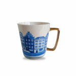 Heinen-delft-blauw-cup-amsterdam-gift-giving