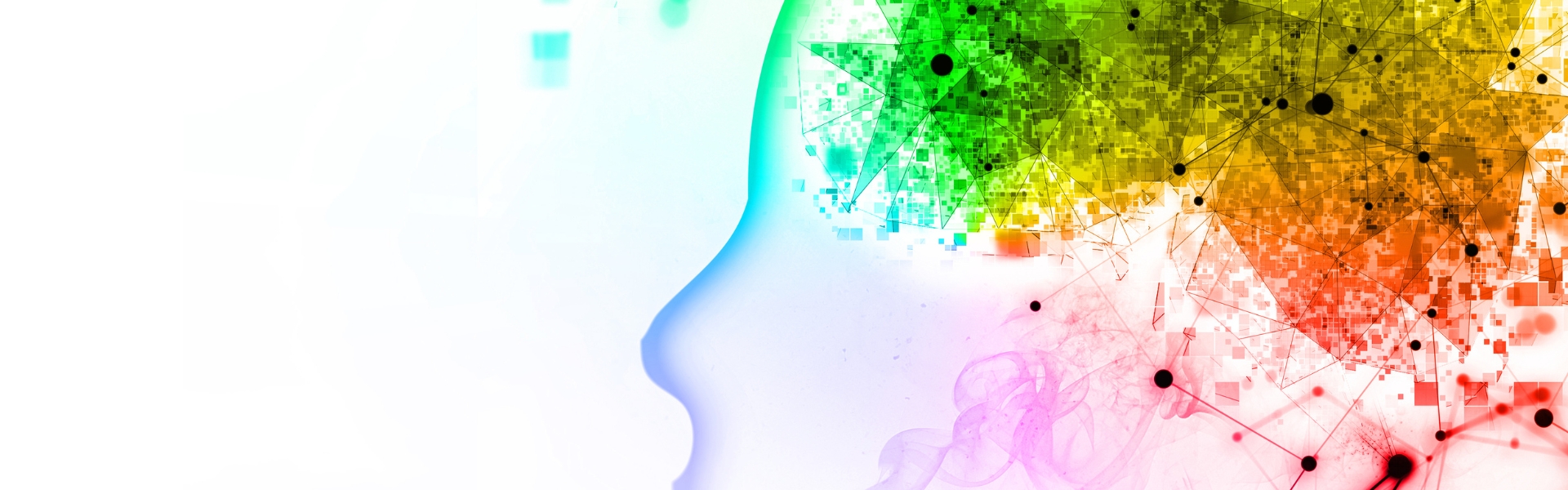 cultural intelligence-protocoltoday