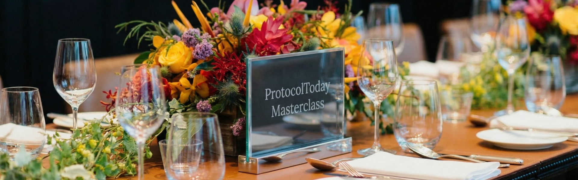 dining etiquette-protocoltoday