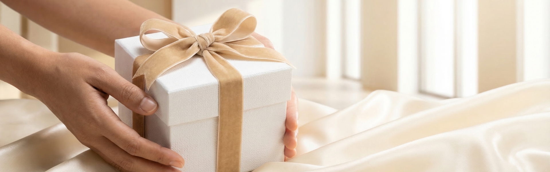 gift-giving-protocoltoday