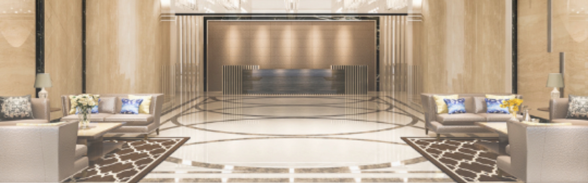 protocoltoday-the power of image