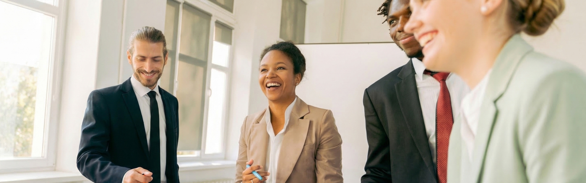 business-protocol-protocoltoday