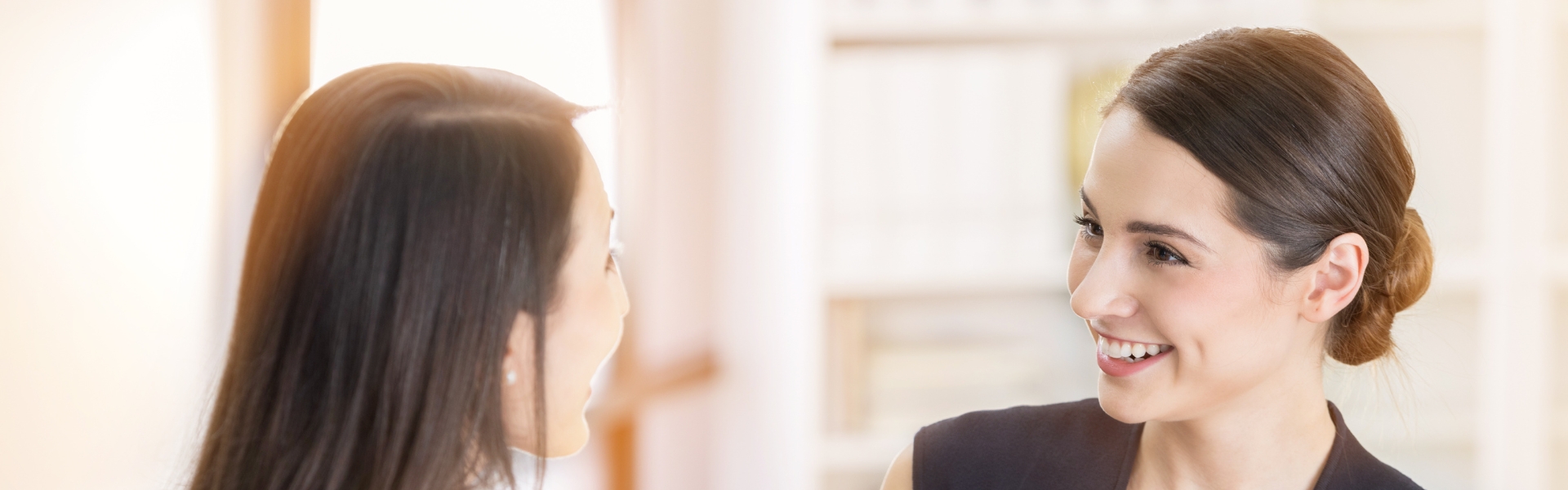 bussiness-etiquette-protocoltoday