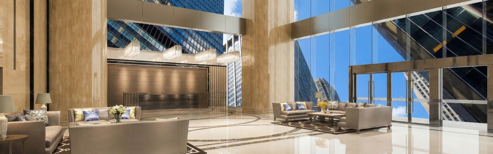 corporate-protocoltoday