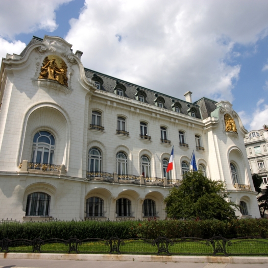 government-protocoltoday