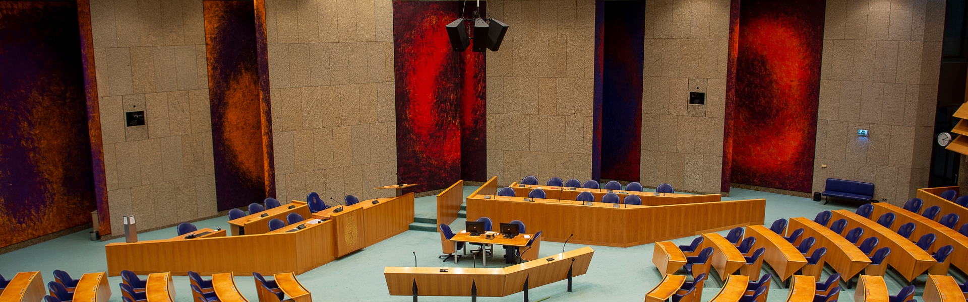 program for government-protocoltoday