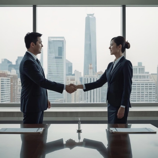 china-netherland-protocoltoday