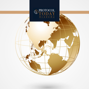 Business Membership one year