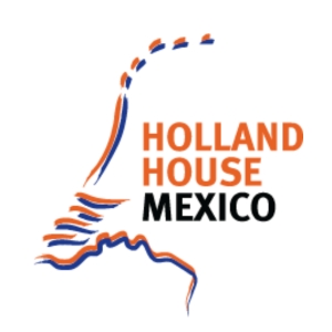 Netherland-Mexico