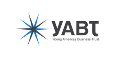 YABT USA