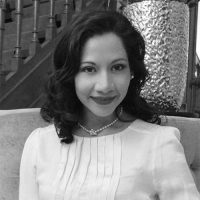 Adriana-Flores-ProtocolToday-BW