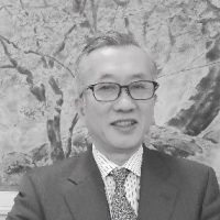 Amb. japan - kopie (3)