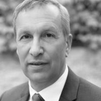 Andreas Dripke-Protocoltoday