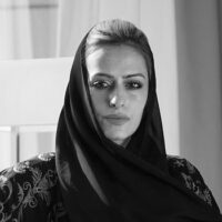 Arshi-Ayub-Mohamed-Zaveri-350x350-1 (2)