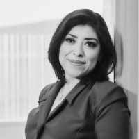 BereniceRangel - Abigail Berenice Rangel Bautista