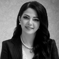 Cherin_Jallis_2_ProtocolToday