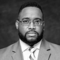 Christopher Crossley (3)