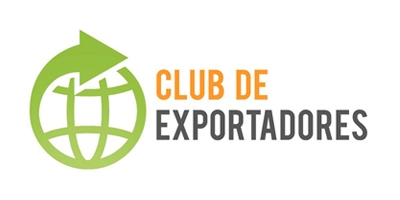 Club de Exportadores, MÉXICO