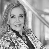 Emilia Zaballos-protocoltoday