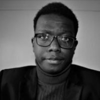 Eric Muhia-protocoltoday