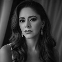 Gabriela Castillo Navarro-protocoltoday