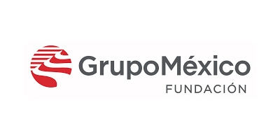 Grupo México Fundación, MÉXICO