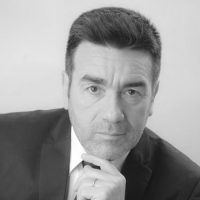 Gustavo-Caballero-ProtocolToday-BW