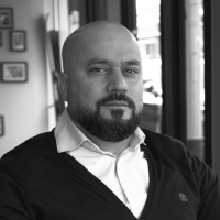 Hossein Akef-protocoltoday