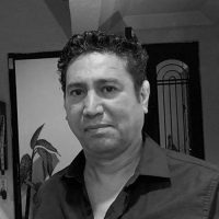 Marco-Tardelli-Rhomemut-ProtocolToday-BW