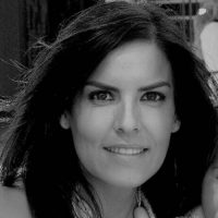 Maria-Amoros-ProtocolToday-BW