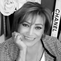 Marianella Valdez Lebreton (2)