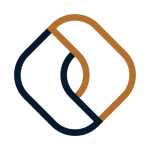 Monogram-ProtocolToday@4x