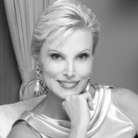 Raquel-Bessudo-ProtocolToday-BW