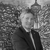 Reinier Russell-protocolotoday2