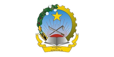 Angola Embassy in the UNITED KINGDOM