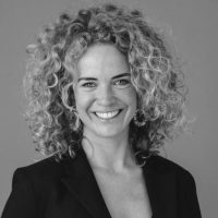 Sabine-protocoltoday