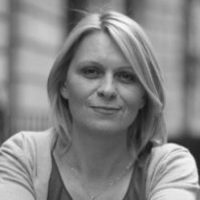 Snjezana-Maclean_ProtocolToday