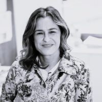 despacho - ANA NAVARRO 1